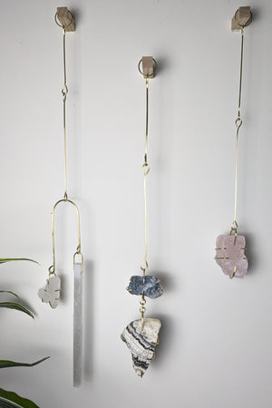 One of a Kind Wall Gems - Pick Yours